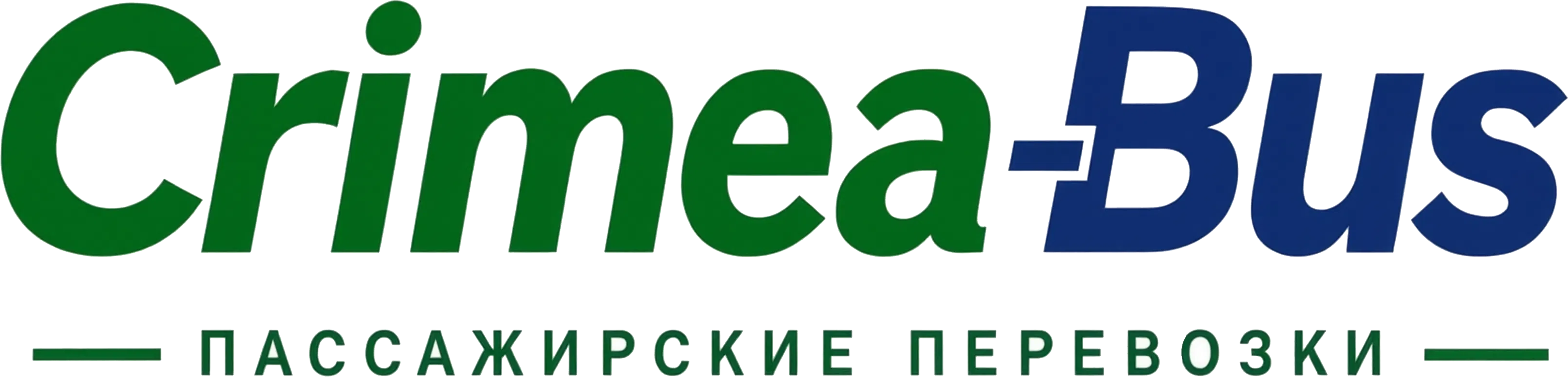 Crimea-Bus